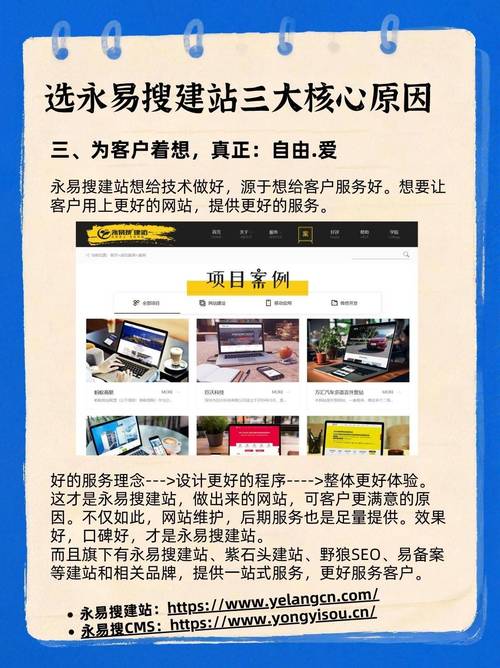 郑州网站建设最便宜