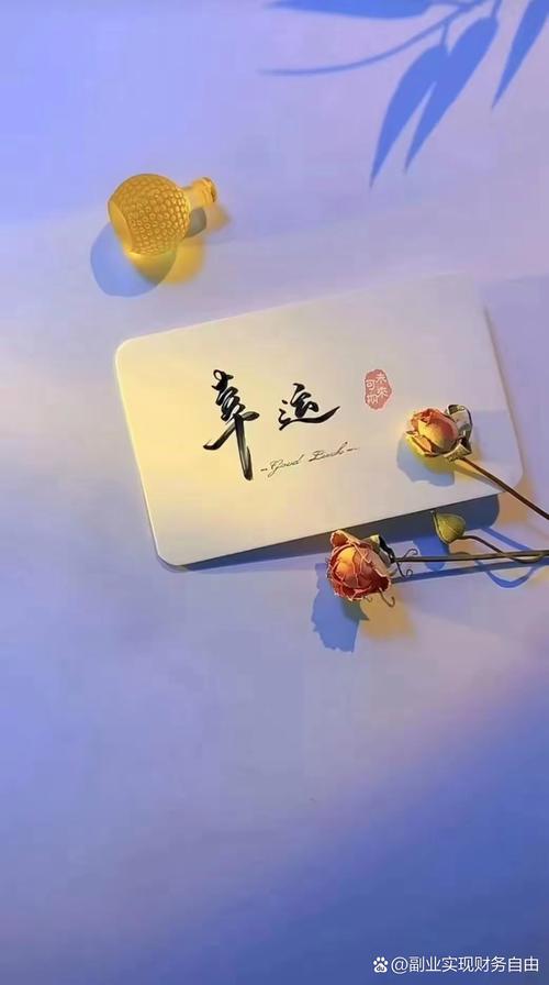 慢慢变好,如何让购物车功能慢悠悠地变好