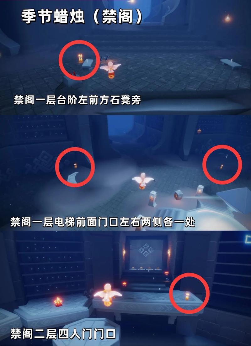 如何在抖音上高效进行全民代代币举报