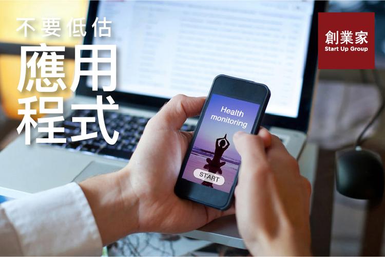 如何让平台降下来，让内容更上层？