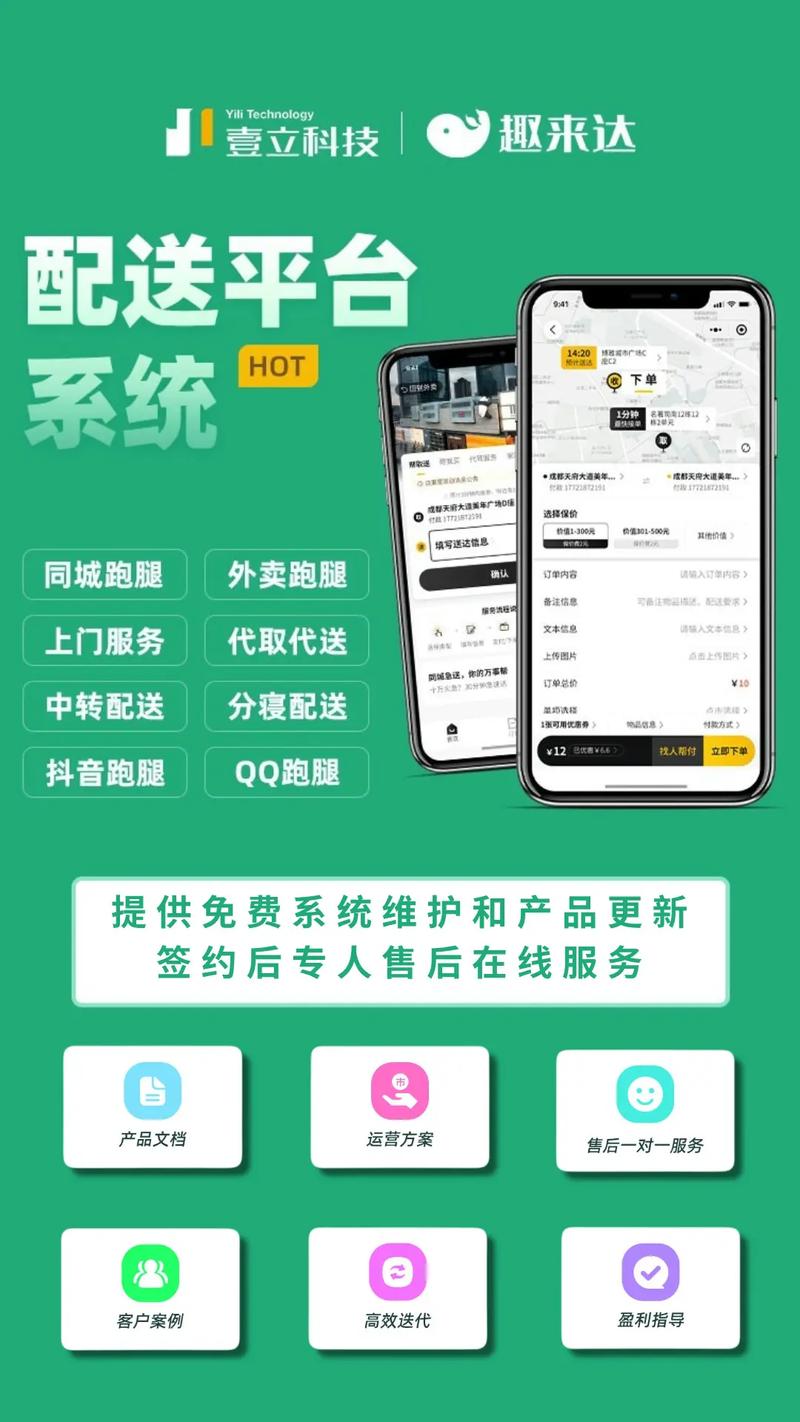 抖音自助赞平台,选择与配送的优质选择