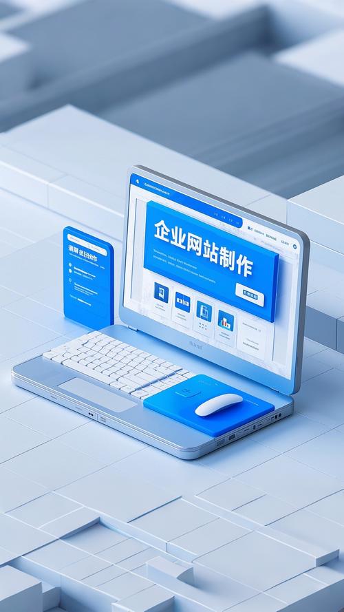 打造SEO优化与技术领先，构建自然流量的神速网站！