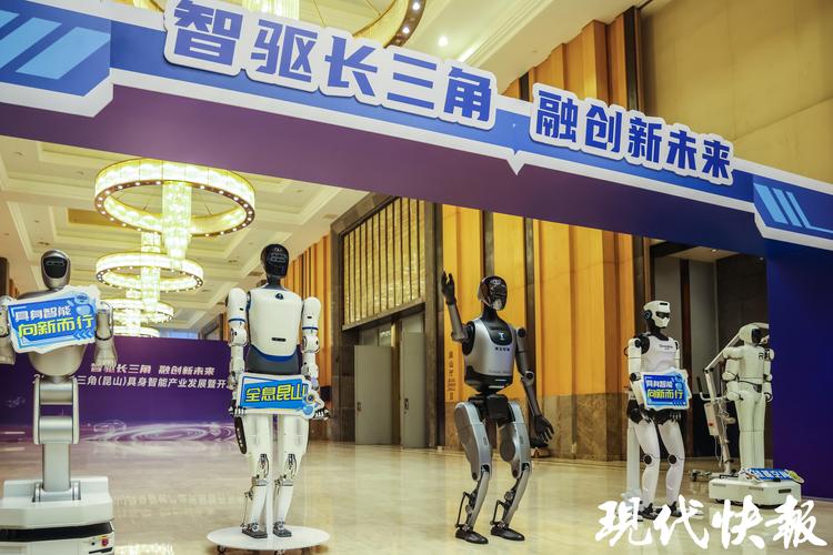 昆山网络科技公司，技术实力强劲，创新策略引领未来