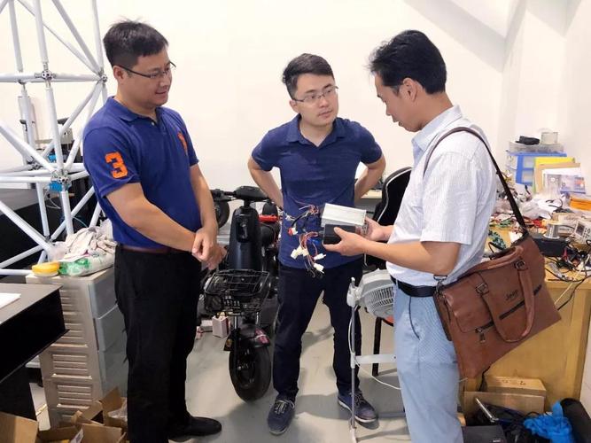 天津电脑学校与戴尔电脑售后服务的深度对接