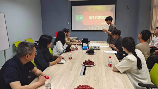 天津电脑学校与戴尔电脑售后服务的深度对接
