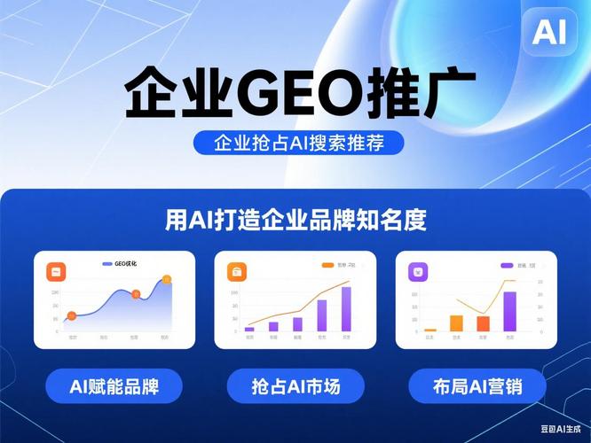 小知识 椒江网络广告，如何在本地化营销中找到独特定位？