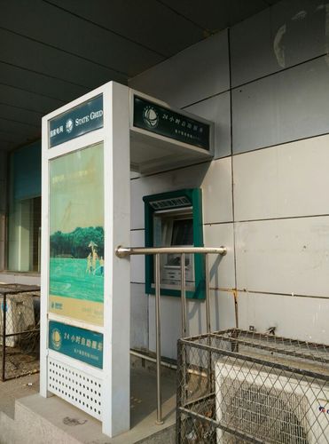 自助业务网,24小时自助下单商城,dy业务轻松搞定!