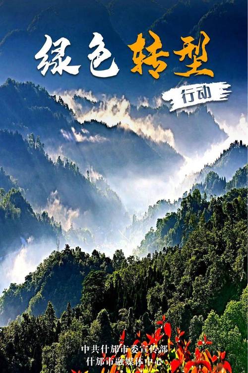 什邡网站建设指南