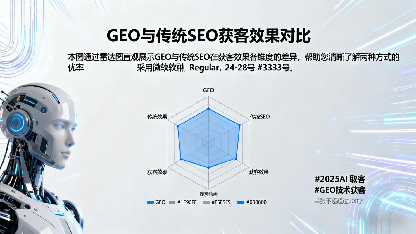 优化，如何在优化中平衡点赞代网和ks双击