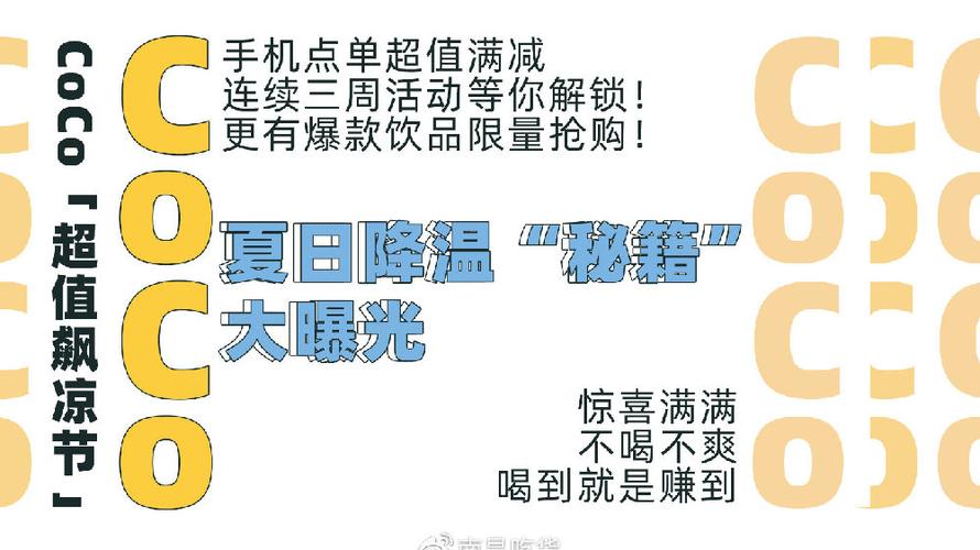 如何选择南昌作为你的自媒体合作伙伴