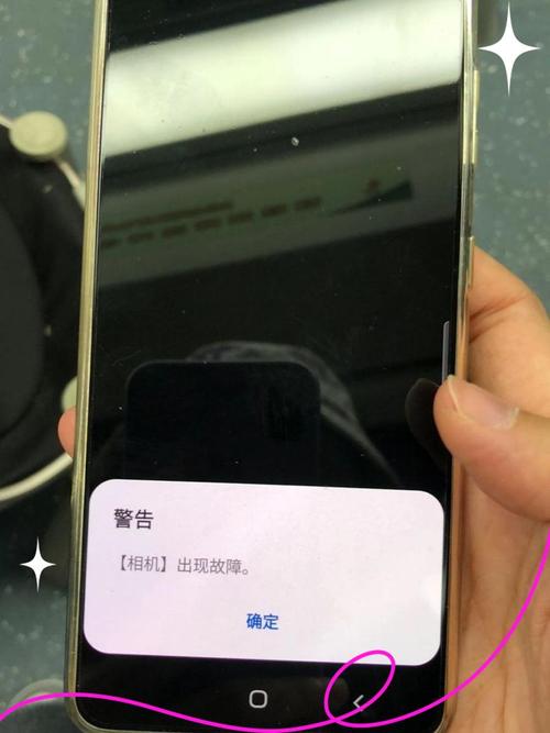 手机老死机,这是很多用户经常遇到的麻烦。无论是通过手机与电脑连接问题,还是在使用电脑时手机频繁死机,这个问题都反映了手机在某些情况下无法正常运行。那么,为什么手机会老死机呢?让我们一起来探索一下