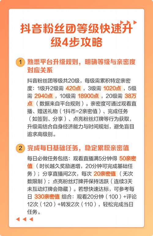 如何选择和使用 KS赞 平台提升粉丝数量?