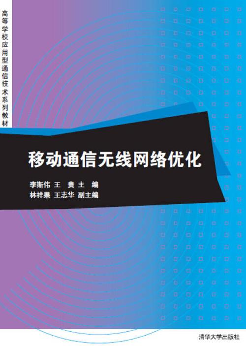 网络优化入门必看,从基础到高手