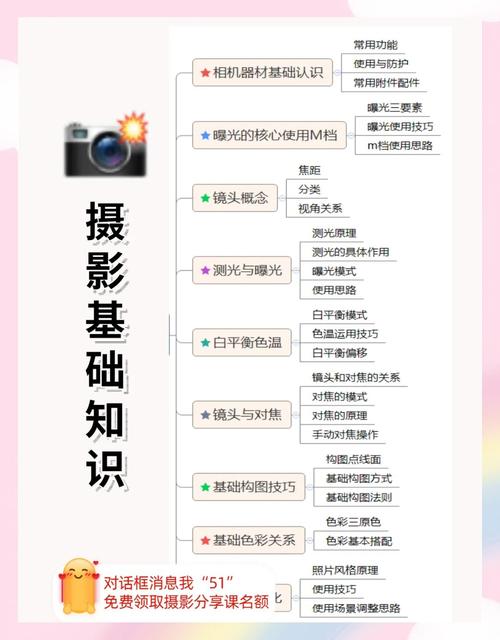 网络优化入门必看,从基础到高手