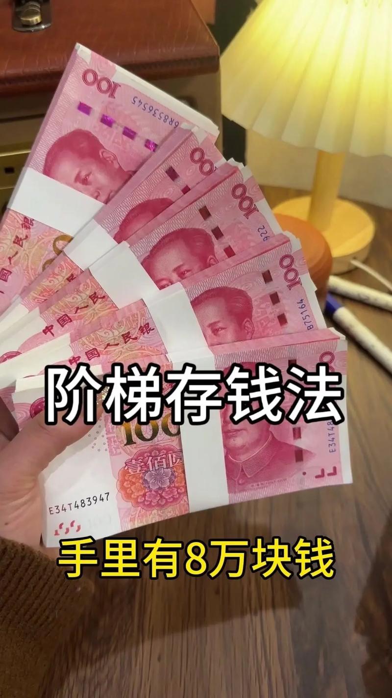 双击成本与收益分析，如何在抖音中最大化收益