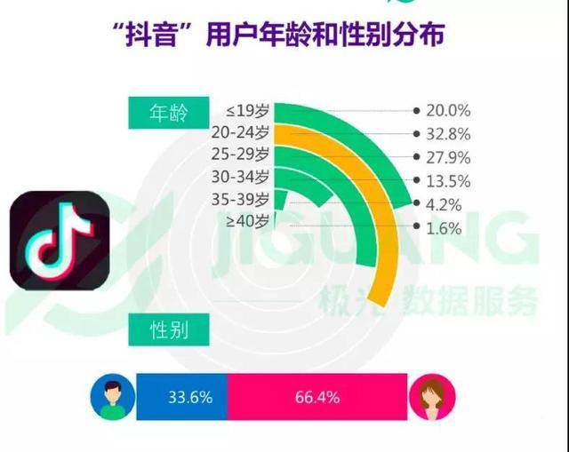 双击成本与收益分析,如何在抖音中最大化收益