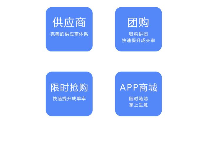 一、漳州网站建设的指南