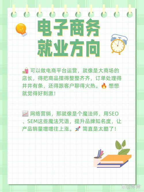 云南网络营销咨询,助力你的电商事业上新台阶