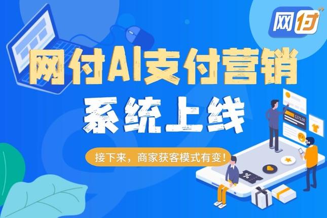 dy赞自助下单平台指南,高效购物,省心购物
