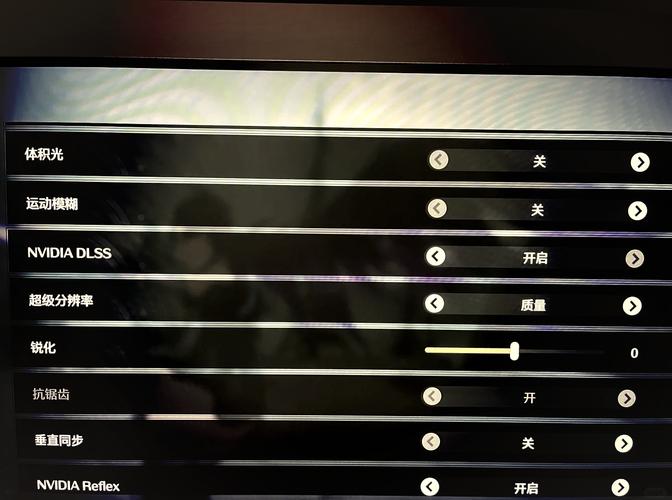 玩英雄联盟配置电脑指南,让游戏体验更顺畅