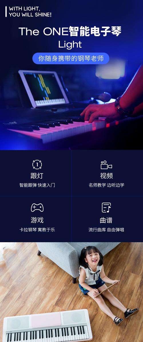如何选择OneClick购物平台,如何操作OneClick购物