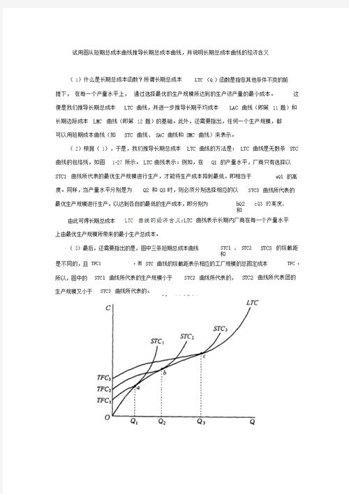 网络营销如何申请域名，从流程到经济成本的全面解析
