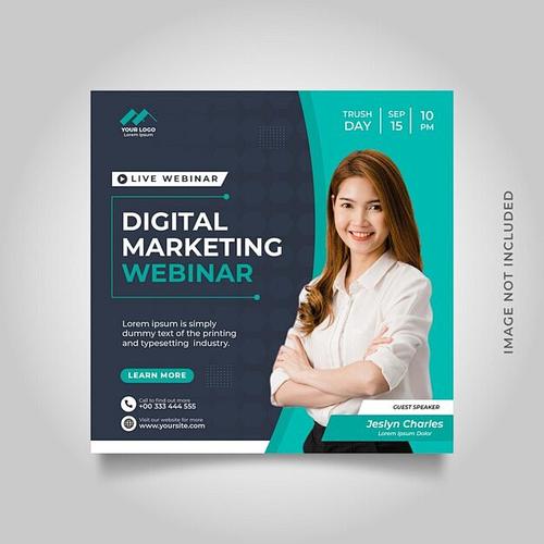 一、遂宁 digital marketing 服务的优势
