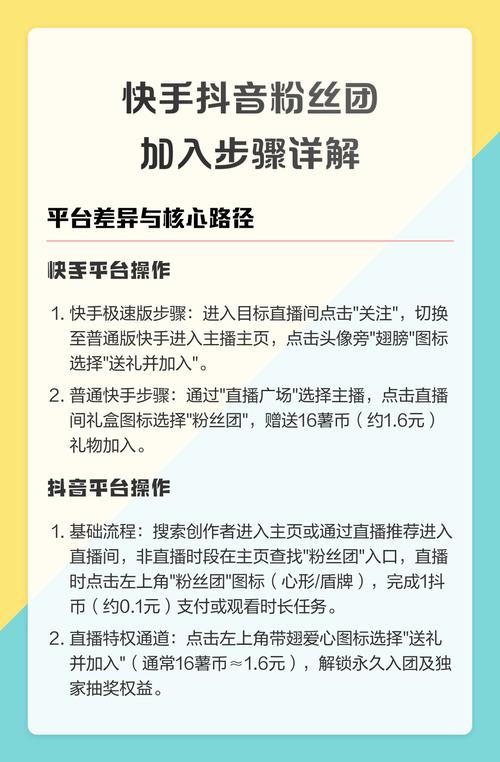 如何在抖音上高效刷屏，快速获取关注？玩转抖音高级功能