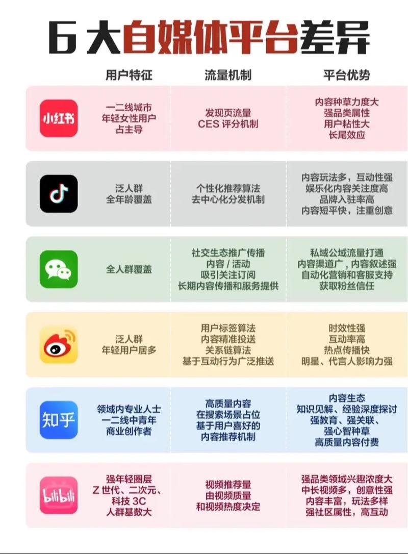 短视频平台对比，双击播放网站 vs.KS代网的选择指南