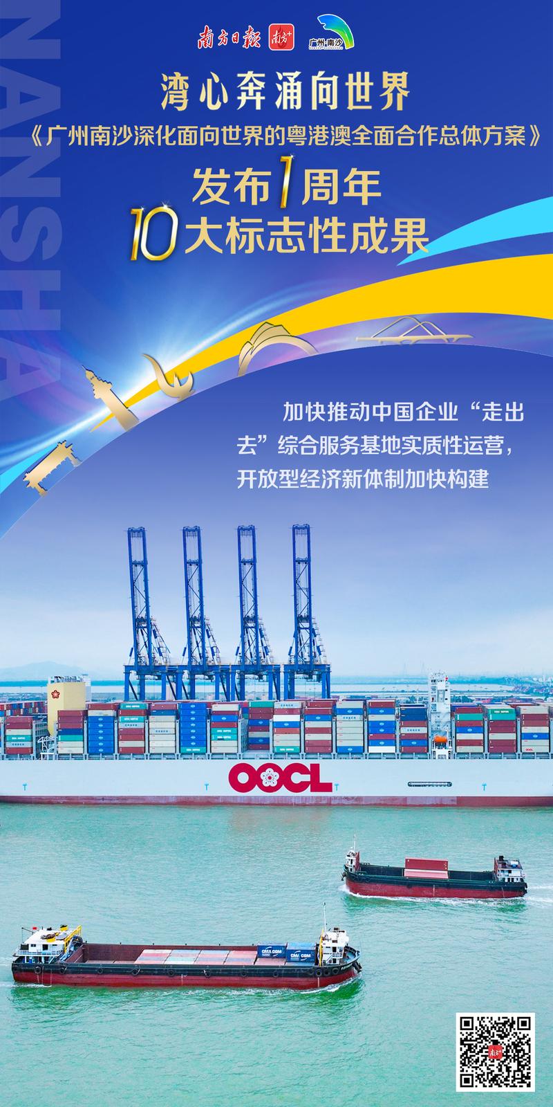 南沙经济，定制化网站，助力区域发展