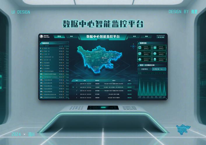 223年南通高端网站建设指南，从技术到策略，再到案例与未来展望