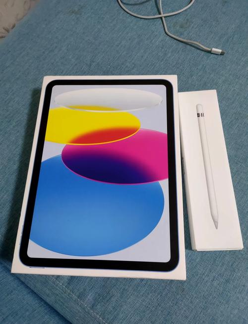 一、带手写笔的平板电脑，办公必备的神器