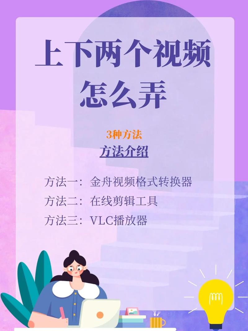 高质量视频制作指南,抖音双击视频、沉默视频及自动播放技巧