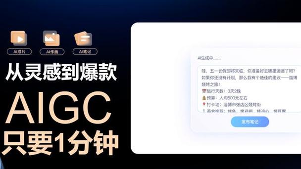 游戏评论代刷，助力游戏创作者快速提升内容质量