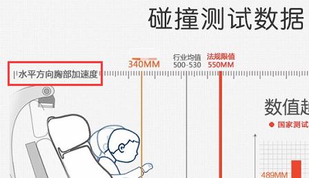 电脑安全卫士的选择,全面指南与推荐