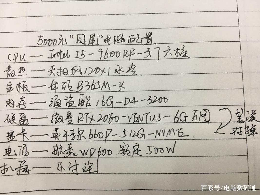 三星N51平板电脑，价格、配置与预算指南
