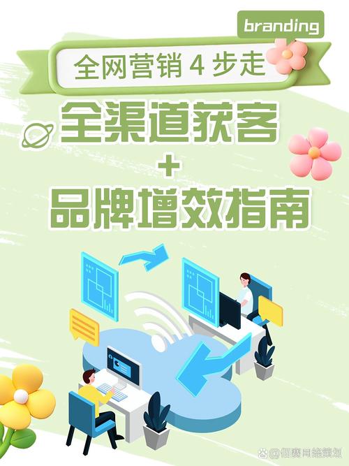 湖南湘潭网络营销指南，从SEO到精准定位，从短视频到精准定位，从精准定位到精准定位，从精准定位到精准定位！