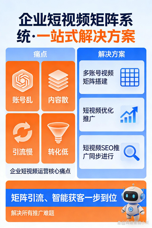 湖南湘潭网络营销指南,从SEO到精准定位,从短视频到精准定位,从精准定位到精准定位,从精准定位到精准定位!