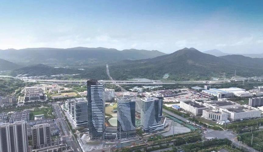镇江现代化建设，城市规划与技术创新的双轮驱动