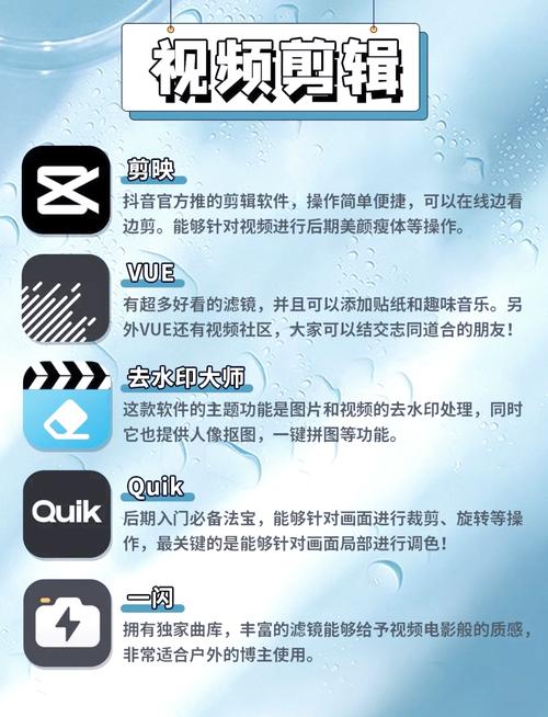 快手自助赞平台,让内容快速传播的必选工具