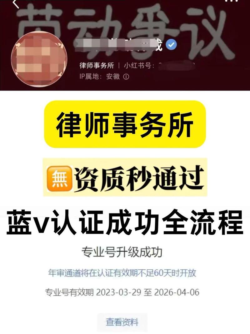 如何在抖音实现双击秒高曝光?step-by-step指南