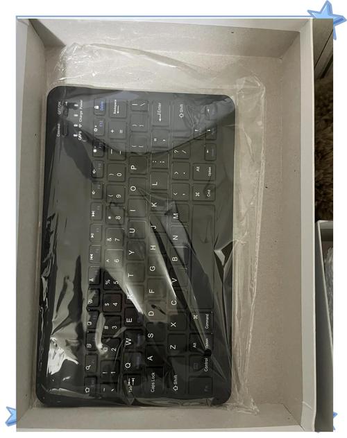 最新 home computer configurations:A Complete Guide to Modern Home Computing