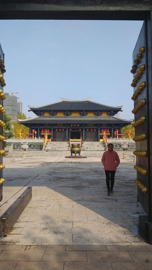 沛县网站建设价格指南