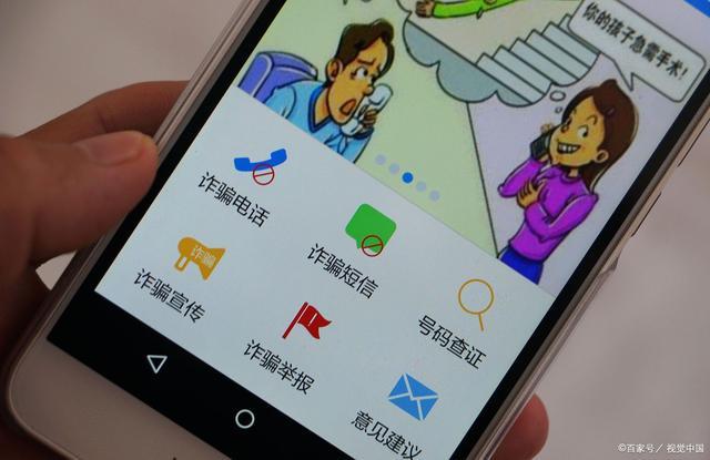 十堰网络制作公司,让故事更精彩