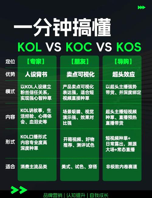 如何通过微信支付提升KOL影响力，KOL刷屏幕的秘密