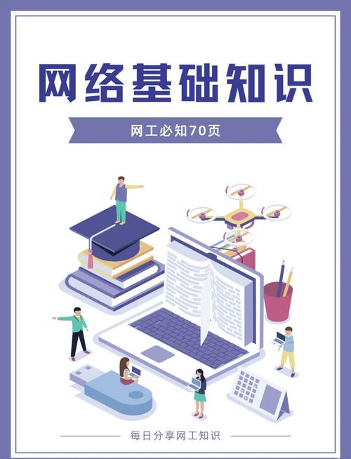 昆山网络，从基础到未来，你的选择在哪里？