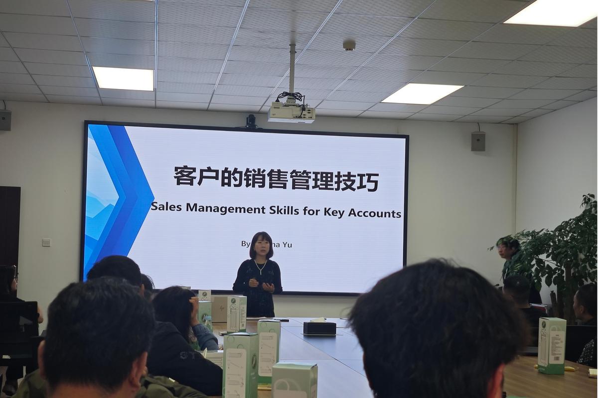 卡盟与小林，ks业务自助下单平台，助您高效完成销售