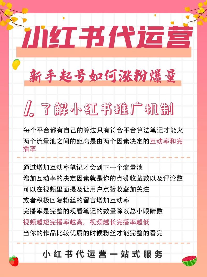 网红作者的高效曝光之路,小成本快速提升曝光量的秘籍