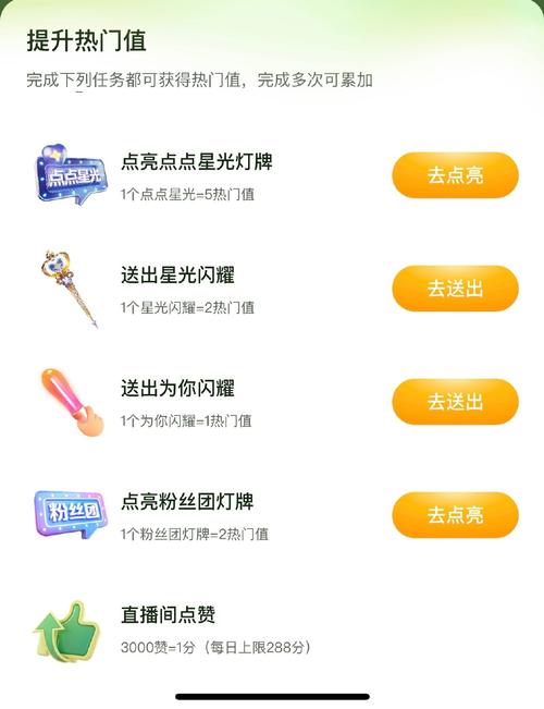 3个让你秒杀的平台，快手秒播放量、抖音赞ios、ks点赞网