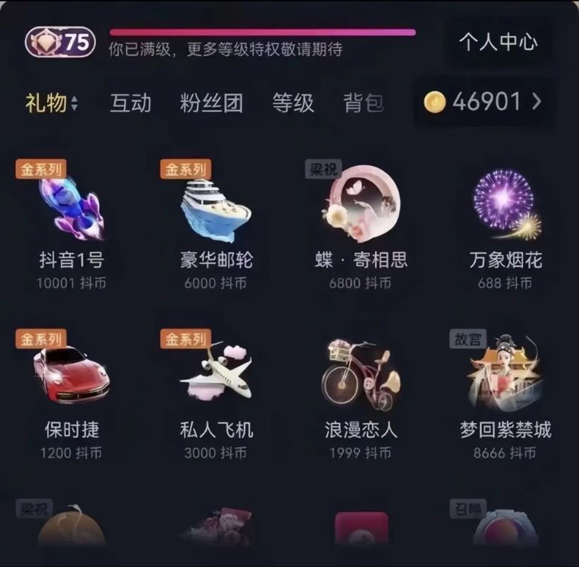 高效提升粉丝和浏览量,快手粉丝网站与抖音礼物的实用技巧
